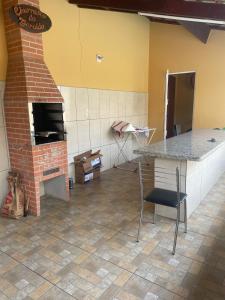 Ilha Comprida-Balneário Adriana