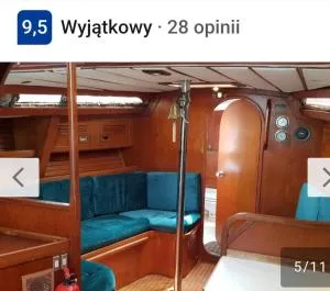 Java Yate - Рота