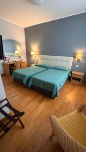 Hotel Ristorante Primavera img44