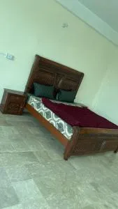 Horizon Guset House - Kharipur