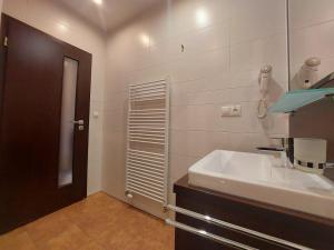 Apartman Panorama 329