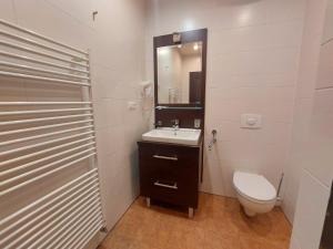 Apartman Panorama 329