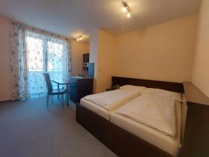 Apartman Panorama 329