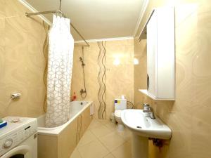 Боздоський парк