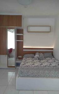 The Art Transit Aeropolis