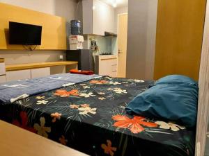 The Art Transit Aeropolis