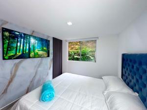 3BR Family & Corporate Friendly El Poblado