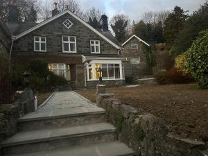 Cil-y-Coed