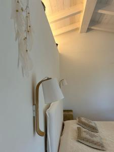 Exclusive Villa Bianca with private pool img15