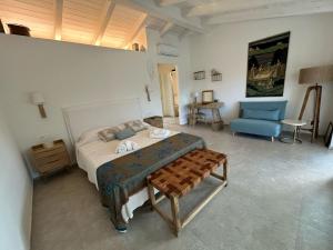 Exclusive Villa Bianca with private pool img12