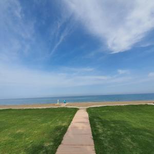 Casa Dorada Primera Línea Oropesa