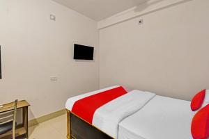 Hotel O Dream Inn