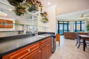 Phoenix West 1203 condo