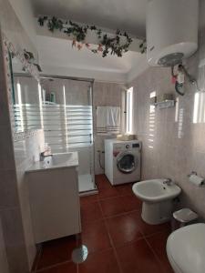 Apartamento Quarteira T1