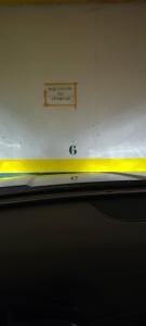 Los Altos Sierra cortina