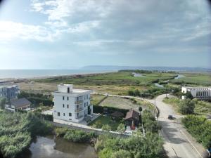 KuneVain Guest House