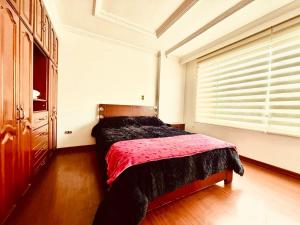 Casa Elegante Familiar hasta para 20 personas