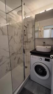 Résidence le Hameau de Cap Esterel - maeva Home - Studio vue mer 4 personnes - Sélection - super Home MAE-2721