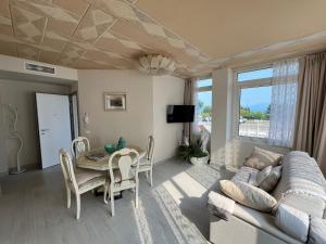 Desenzano Lakeview - Luxury Flat