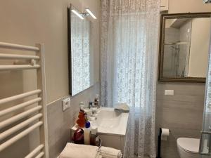 Desenzano Lakeview - Luxury Flat