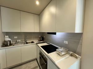 Desenzano Lakeview - Luxury Flat