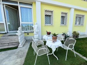 Desenzano Lakeview - Luxury Flat