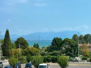 Desenzano Lakeview - Luxury Flat