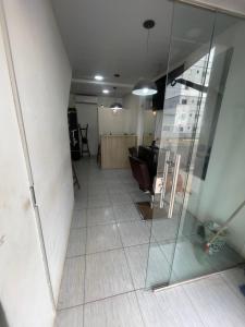 Quarto para cop 30 no 40 hrs