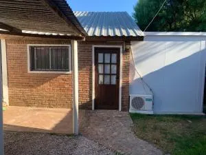 Playa, sierras y bosques. - 巴尔内阿里奥索利斯