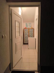 Apartman Lena