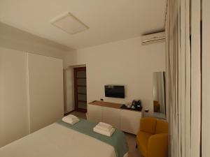 San Pasquale Home