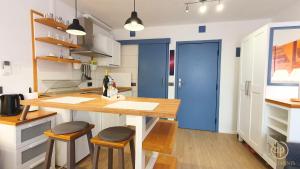 Studio EMA - Tartini Square 