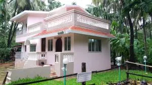 Vaishali bungalow Nagaon - Nagaon