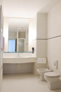 Hotel Ristorante Primavera img45