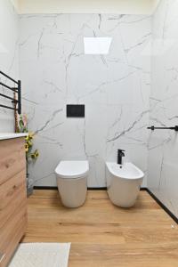 casa vacanze edwige castello img4