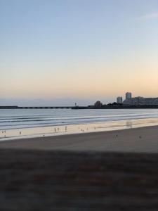 Petit studio du Palais