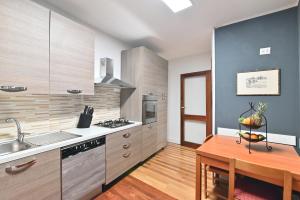 casa vacanze edwige castello img9