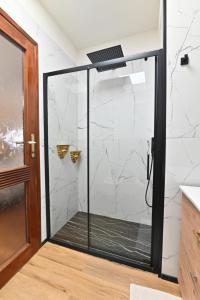 casa vacanze edwige castello