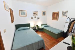 casa vacanze edwige castello img11