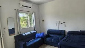 Casa em Aparecida - Roseira