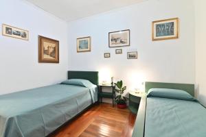 casa vacanze edwige castello img19