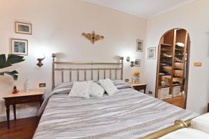 casa vacanze edwige castello img21