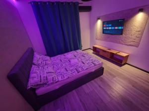 Apartament Zacisze 2