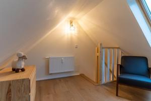 Ferienwohnung, St Peter-Ording