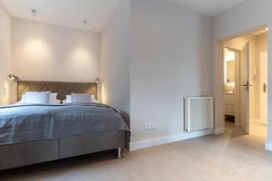Renovierte Ferienwohnung, St Peter-Ording