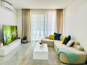 Blue Diamond-Setlhoa - Kgaphamadi