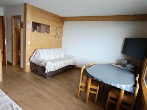 Résidence Chamoisiere - Superbe studio rénové tout confort - Très belle vue MAE-8434