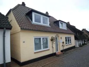 3 with Atelier-Schleiblick - Масхольм