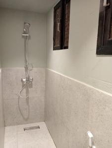 ستديو فندقي في الزمالك