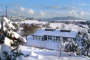 Holiday resort Öfingen, Bad Dürrheim